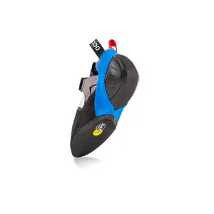 Chaussons d'escalade Ocun Jett S image-4