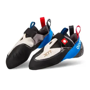 Chaussons d'escalade Ocun Jett S image-3
