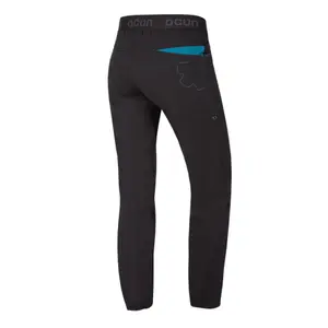 Pantalon Ocun Jaws image-1