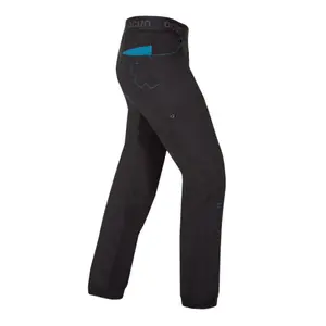 Pantalon Ocun Jaws image-2