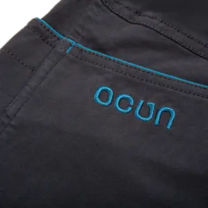 Pantalon Ocun Jaws image-3