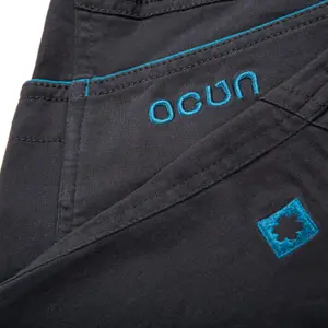 Pantalon Ocun Jaws image-4