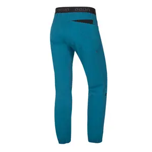 Pantalon Ocun Jaws image-1