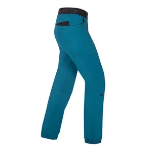 Pantalon Ocun Jaws image-2