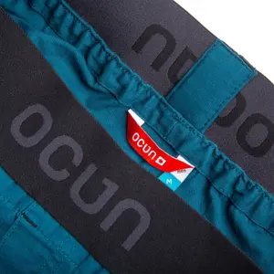 Pantalon Ocun Jaws image-3