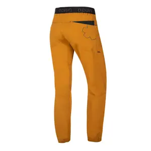 Pantalon Ocun Jaws image-1