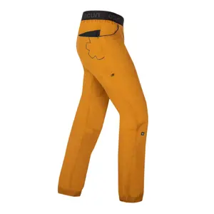Pantalon Ocun Jaws image-2