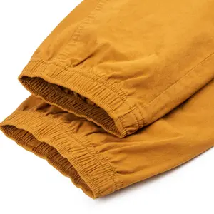 Pantalon Ocun Jaws image-3