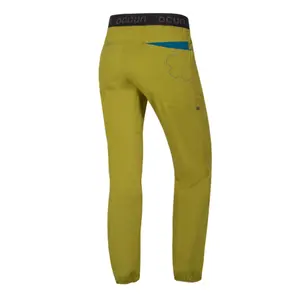 Pantalon Ocun Jaws image-1