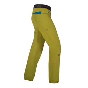 Pantalon Ocun Jaws image-2