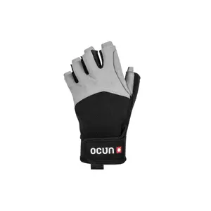 Climbing gloves Ocun Cima Gloves image-0