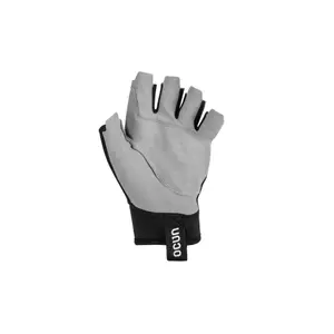 Climbing gloves Ocun Cima Gloves image-1