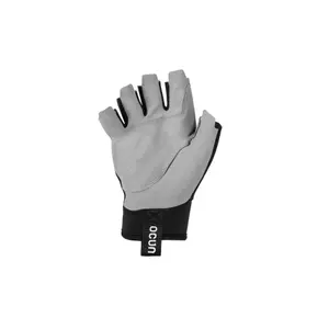 Climbing gloves Ocun Cima Gloves image-2