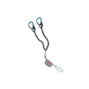 Climbing shock absorber Ocun Captur Lite Swivel image-0