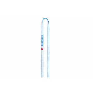 Paski Ocun O-sling dyn 11mm 120cm (x5) image-0