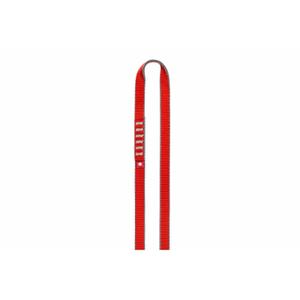 01603-red-sottopancia-ocun-o-sling-pad-16mm-240cm-x5-rosso-tu