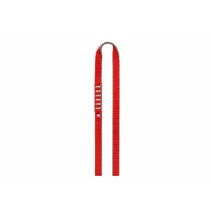 01603-red-gurte-ocun-o-sling-pad-16mm-240cm-x5-rot-tu