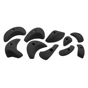 0164-black-prese-per-l-arrampicata-ocun-holds-set-1-pinches-x10-nero-tu