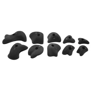 Presas de escalada Ocun Holds Set 3 Modulars (x10) image-0