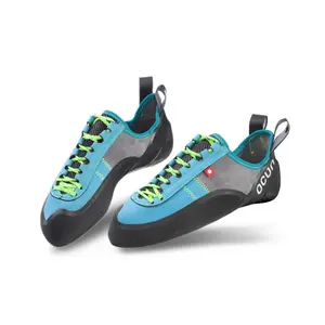 Climbing shoes Ocun Strike lu image-1