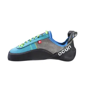 Climbing shoes Ocun Strike lu image-0