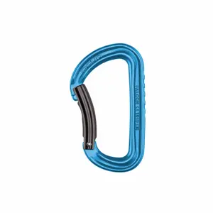 Karabinerhaken Ocun Falcon image-0