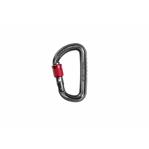 Mousqueton Ocun Falcon Screw image-0