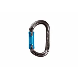 Moschettone Ocun Osprey image-0