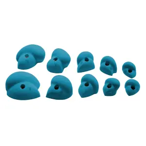Klatregreb Ocun 5 Jugs