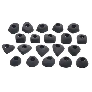 Pouf Ocun Bolt-on image-0