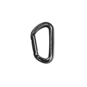 Moschettone Ocun Hawk image-0