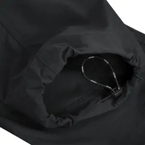 Spodnie Ocun Mánia image-2