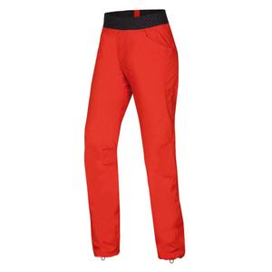 02938-orange-poi-byxor-for-kvinnor-ocun-mania-poinciana-apelsin-poinciana