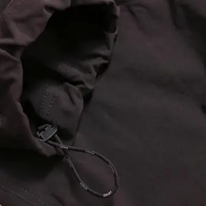 Damesbroek Ocun Noya image-5