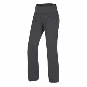 02939-magnet-kletterhose-damen-ocun-noya-magnet