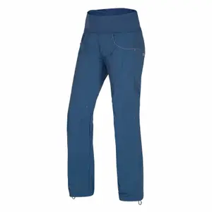 02939-midnight-kletterhose-damen-ocun-noya-mitternacht