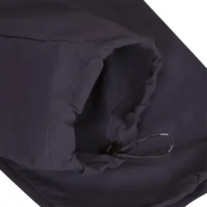 Women's Trousers Ocun Noya purple image-3