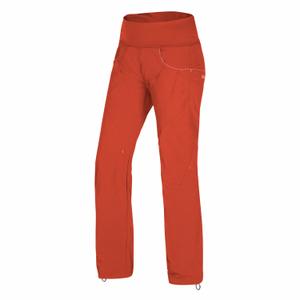 02939-rooibostea-pantalones-de-escalada-para-mujer-ocun-noya-te-de-rooibos