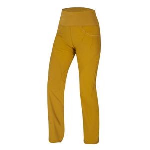 02939-yellowdrit-pantalon-ocun-noya-yellow-dried-tobacco