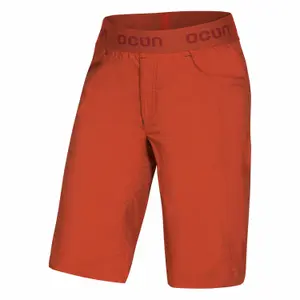 02940-picante-klettershorts-ocun-mania-spitze