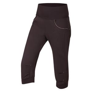 02941-anthobsid-women-s-shorts-ocun-noya-anthracite-obsidian
