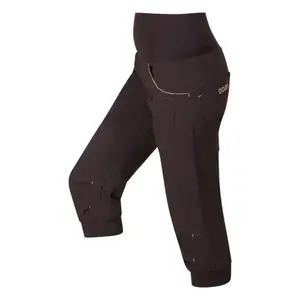 Short femme Ocun Noya image-2