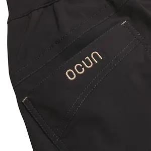 Short femme Ocun Noya image-3