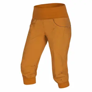 02941-bishbrown-klettershorts-damen-ocun-noya-bishop-brown