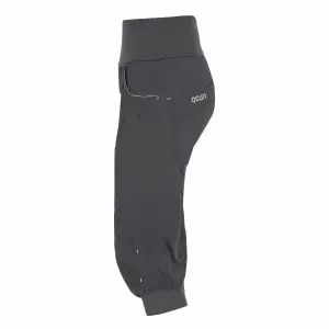 Short d'escalade femme Ocun Noya image-2