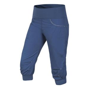 02941-midnight-shorts-for-kvinnor-ocun-noya-midnight-midnatt
