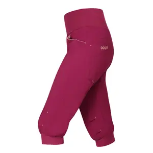 Shorts til kvinder Ocun Noya image-3