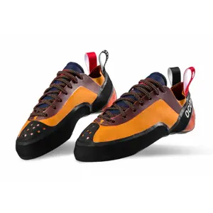 Klimschoenen Ocun Crest lu image-1