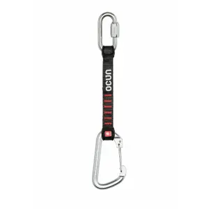 Strap Ocun Easy check image-0