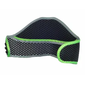 Almofada de arnês Ocun image-0